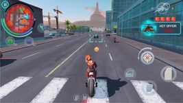 Cheat Gangstar Vegas Apk Descargar Gratis Para Android