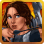 The Hunger Games Adventures APK icon