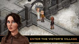 The Hunger Games Adventures image 1