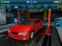 Imagen 7 de Car Mechanic Simulator 2016