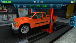 Car Mechanic Simulator 2016 image 6