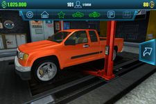 Car Mechanic Simulator 2016 image 23