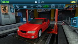 Car Mechanic Simulator 2016 image 18