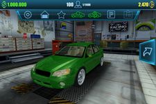 Imagen 17 de Car Mechanic Simulator 2016