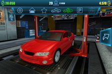 Imagen 15 de Car Mechanic Simulator 2016