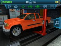 Car Mechanic Simulator 2016 image 14