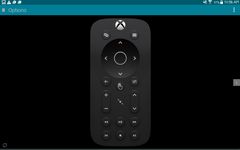 Universal Xbox Media Remote IR afbeelding 13