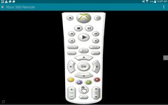 Universal Xbox Media Remote IR image 11