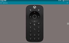 Universal Xbox Media Remote IR afbeelding 12