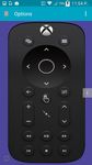 Universal Xbox Media Remote IR image 5