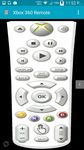 Universal Xbox Media Remote IR afbeelding 22