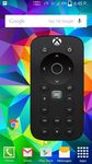 Universal Xbox Media Remote IR image 17