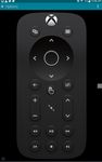 Universal Xbox Media Remote IR image 14