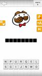 Logo Quiz! Deluxe image 10