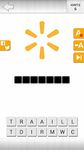 Logo Quiz! Deluxe image 17