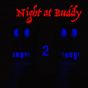 APK-иконка Five Night at Buddy 2 TABLET