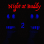 Five Night at Buddy 2 TABLET APK