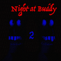 APK-иконка Five Night at Buddy 2 TABLET