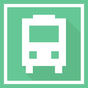 Beep Bus - Santa Maria APK