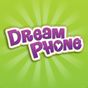 Dream Phone APK icon