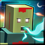 Zombie Strike Online:FPS,PVP apk icono