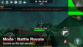 Zombie Strike Online Fps Pvp Apk Free Download For Android