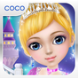 Coco Princess apk icon