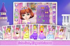 Gambar Coco Princess 10