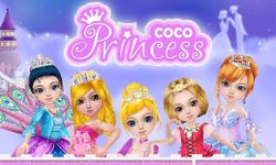 Imagem 16 do Coco Princess