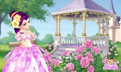 Gambar Coco Princess 22