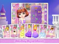 Gambar Coco Princess 2