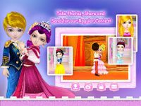 Imagem 4 do Coco Princess