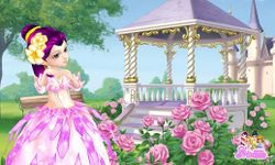 Gambar Coco Princess 6