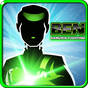 Ben Samurai - Ultimate Alien APK