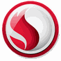 Ícone do apk Snapdragon™ BatteryGuru