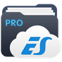 ES File Explorer/Manager PRO  APK