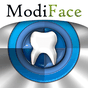 Ícone do apk Virtual Dentist