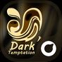 Dark Temptation - Solo Theme APK Simgesi