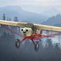 Piloto en Alaska apk icono