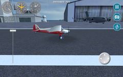 Airplane Fly Bush Pilot image 12