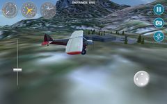 Immagine 4 di Pilota di bush flying