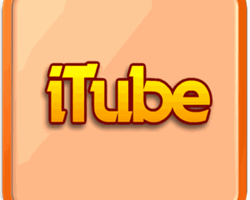 itube download for android free