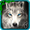 Ultimate Wolf Adventure 3D  APK