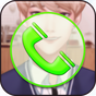 010-XXXX-3254 APK