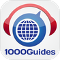 APK-иконка 1000Guides *аудио-путеводитель