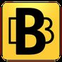 Berliner Bank BB Mobile APK Icon