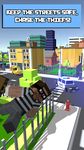 Tap City: Building clicker obrazek 3