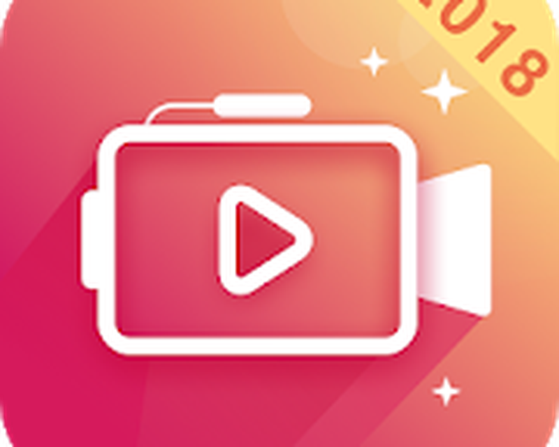 Download Magic Video Editormusiccuteffect Video