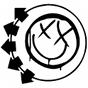 blink-182 ADW Theme apk icono