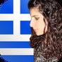 Talk Greek icon